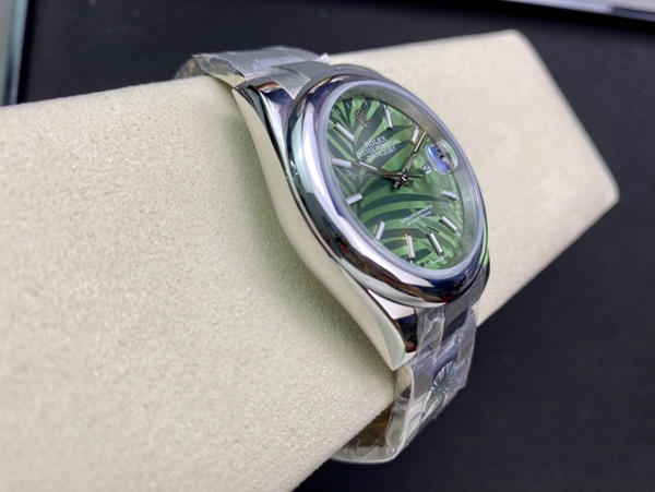 激安ロレックス細部ディテール